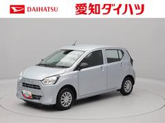  (愛知県)