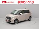 プッシュボタンスタート・オートエアコン・７インチナビ・パノラマモニター・運転席＆助手席シートヒーター（愛知県）の中古車