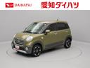 （愛知県）の中古車