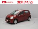 オーディオレス　エアバック　ＡＢＳ　ＣＶＴ　キーレス（愛知県）の中古車