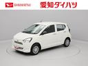 （愛知県）の中古車