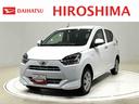 （広島県）の中古車