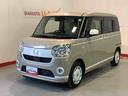 ナビゲーションシステム　パノラマモニター　両側電動スライドドア　スマートアシスト３　全車１年走行距離無制限まごころ保証付き！（栃木県）の中古車