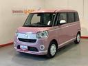 ナビゲーションシステム　パノラマモニター　ＬＥＤヘッドライト　フォグランプ　スマートアシスト３　全車１年走行距離無制限まごころ保証付き！（栃木県）の中古車