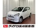 １オーナー　アイドリングストップ　レーンキープアシスト　横滑り防止機能　キーレスキー　オートマチックハイビーム　運転席エアバッグ　助手席エアバッグ　オートライト　整備記録簿　衝突被害軽減システム（長崎県）の中古車