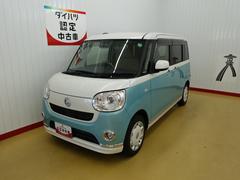  (石川県)