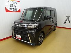  (石川県)