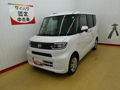  (石川県)