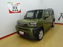 バックカメラ　オートエアコン　オートライト　シートヒーター（石川県）の中古車