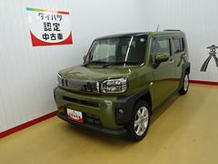  (石川県)