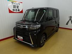  (石川県)