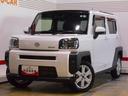 （福井県）の中古車