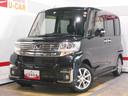 メモリーナビ（社外品）　バックモニター　前後方録画ドライブレコーダー（社外品）　装着車（福井県）の中古車