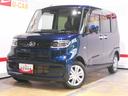 （福井県）の中古車