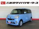 （車内　消臭・抗菌　処理済）　衝突被害軽減システム　４ＷＤ　両側パワースライドドア　ナビ　バックカメラ　キーフリーシステム（新潟県）の中古車