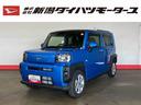 （車内　消臭・抗菌　処理済）　衝突被害軽減システム　４ＷＤ　ナビ　パノラマモニター　アルミホイール　キーフリーシステム（新潟県）の中古車