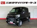 （車内　消臭・抗菌　処理済）　衝突被害軽減システム　４ＷＤ　ナビ　バックカメラ　キーレスエントリー（新潟県）の中古車