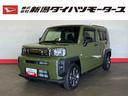 （車内　消臭・抗菌　処理済）　衝突被害軽減システム　ナビ　パノラマモニター　アルミホイール　キーフリーシステム（新潟県）の中古車
