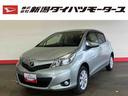 （車内　消臭・抗菌　処理済）　４ＷＤ　ナビ　スマートキー（新潟県）の中古車