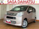 ドラレコ・エコアイドル・キーレスエントリー・ＰＷＲモード・ベンチシート・パワーウィンドウ（佐賀県）の中古車