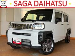 (佐賀県)