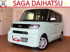  (佐賀県)