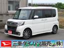電動格納ドアミラー　衝突被害軽減装置　Ｂトゥース　ＬＥＤランプ　地デジ　運転席シートヒータ　ＵＳＢ　前方用ドラレコ　オートハイビーム　レーンアシスト　Ａライト　ＤＶＤ　純正７型ナビ　バックカメラ（三重県）の中古車