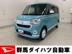  (群馬県)