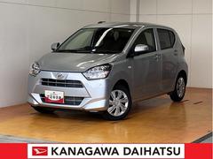  (神奈川県)