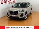 サポカーＳワイド適合　ドラレコ　パノラマモニター対応　ＵＳＢ接続端子　全車速追従機能付ＡＣＣ　ステアリングスイッチ　Ｐスタート　ＥＴＣ　コーナーセンサー　キーフリー（神奈川県）の中古車
