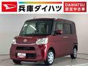 １年保証　ワンオーナー　ナビＴＶ　ＥＴＣ　片側電動スライドドア　ＵＳＢ　アイドリングストップ　プッシュスタート　横滑り防止装置　オートライト　オートエアコン　ドアバイザー　ヘッドライトレベライザー（兵庫県）の中古車