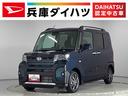 １年保証　９インチディスプレイオーディオ　全方位カメラ　両側電動スライドドア　前後コーナーセンサー　前席シートヒーター　ルーフレール　ＵＳＢ　オートマチックハイビーム　１４インチ純正アルミホイール（兵庫県）の中古車