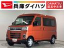 １年保証　９インチディスプレイオーディオ　ＣＶＴ車　バックカメラ　アダプティブクルーズコントロール　両側電動スライドドア　前後コーナーセンサー　ＵＳＢ　Ｂｌｕｅｔｏｏｔｈ　オートマチックハイビーム（兵庫県）の中古車