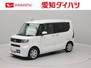 衝突軽減ブレーキ　レーンアシスト　ＬＥＤヘッドライト　オートハイビーム　電動格納ドアミラー　プッシュボタンスタート　アイドリングストップ　電動パーキングブレーキ　運転席・助手席シートヒーター（愛知県）の中古車