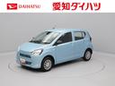 キーレス　エコアイドル（愛知県）の中古車