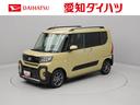 （愛知県）の中古車