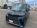 スマートキ−　リモコンキー　ワンオーナー　ＡＢＳ付　ＡＷ　整備記録簿　運転席エアバッグ（山口県）の中古車