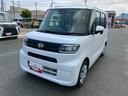 スマートキー＆プッシュスタート　ワンオーナー　整備記録簿　キーレスキー　エアバッグ　ＡＢＳ（山口県）の中古車