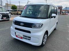  (山口県)