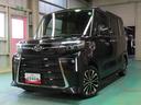 ２ＷＤ　ＣＶＴ　６６０ｃｃ　ターボ　ナビ　全方位モニター　ドライブレコーダー　両側電動スライドドア　衝突被害軽減ブレーキ　横滑り防止装置　ＡＢＳ　アイドリングストップ　プッシュボタンスタート（福島県）の中古車