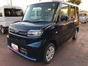 ４ＷＤ　スマートアシスト　ステアリングスイッチ　キーフリーシステム　プッシュボタンスタート　１４インチフルホイールキャップ　オートエアコン（山形県）の中古車