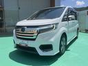 （山口県）の中古車
