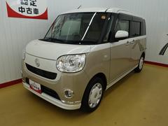  (石川県)