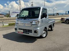  (長野県)