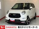 ワンオーナー　ターボ　純正ナビ　バックモニター　運転席シートヒーター　ＬＥＤヘッドランプ　純正１６インチアルミホイール　スマートキー　電動格納ミラー　取扱説明書　スマアシＩＩ　メンテナンスノート（香川県）の中古車