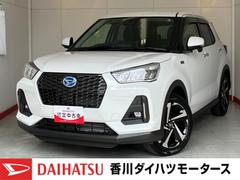  (香川県)