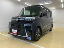 ＥＴＣ　ドラレコ　バックカメラ（静岡県）の中古車