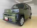 （静岡県）の中古車