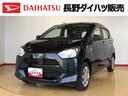 ２ＷＤ　アイドリングストップ　キーレスエントリー　衝突被害軽減システム　横滑り防止機能　マニュアルエアコン　パワステ　パワーウインドウ　ＡＢＳ（長野県）の中古車