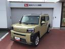 ナビゲーションシステム　バックカメラ　ドライブレコーダー　ＥＴＣ車載器　スマートアシスト　　全車１年走行距離無制限まごころ保証付き！（栃木県）の中古車